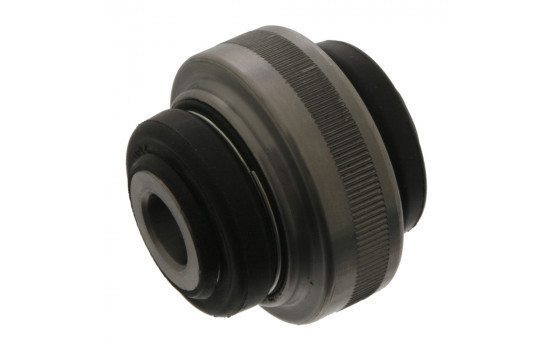Suspension, bras de liaison 39375 FEBI