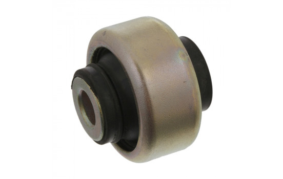 Suspension, bras de liaison 39686 FEBI