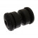 Suspension, bras de liaison 40189 FEBI