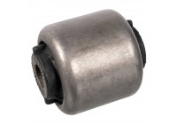 Suspension, bras de liaison 40392 FEBI