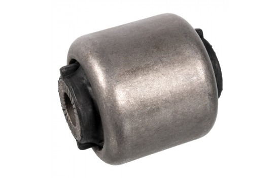 Suspension, bras de liaison 40392 FEBI