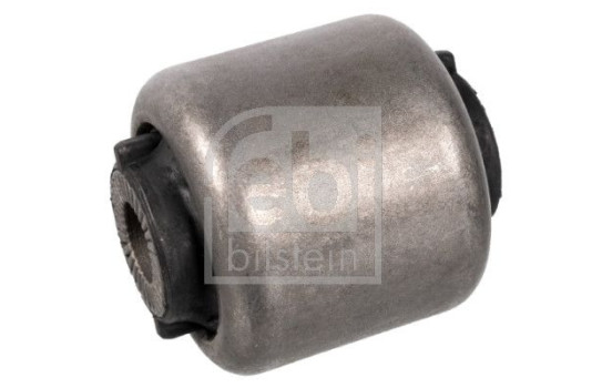 Suspension, bras de liaison 40392 FEBI, Image 2