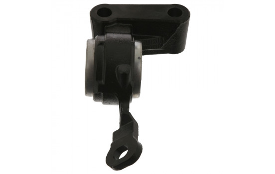 Suspension, bras de liaison 40620 FEBI