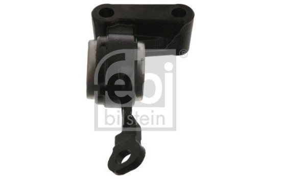 Suspension, bras de liaison 40620 FEBI, Image 2