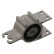 Suspension, bras de liaison 40966 FEBI