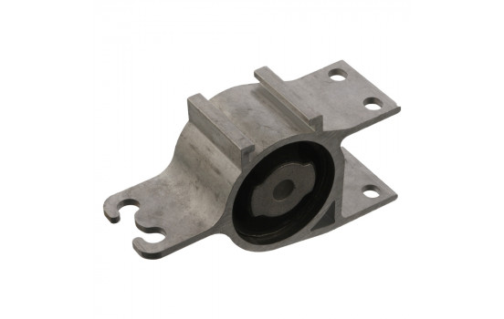 Suspension, bras de liaison 40966 FEBI