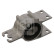 Suspension, bras de liaison 40966 FEBI, Vignette 2