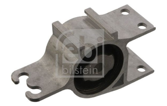 Suspension, bras de liaison 40966 FEBI, Image 2