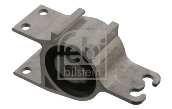 Suspension, bras de liaison 40967 FEBI, Image 2