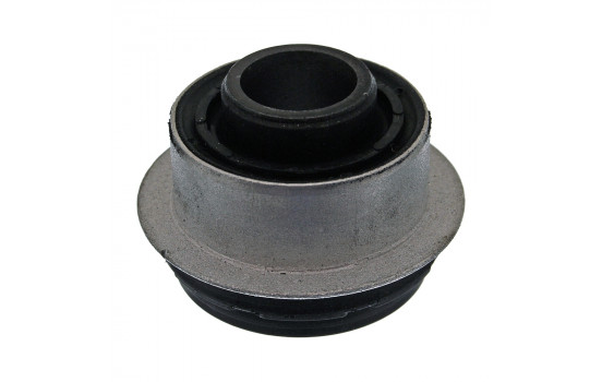 Suspension, bras de liaison 40971 FEBI