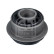 Suspension, bras de liaison 40971 FEBI, Vignette 2