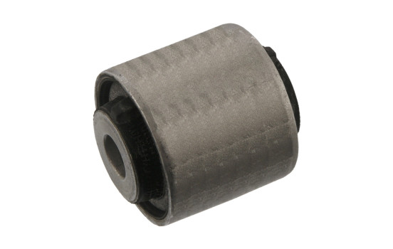 Suspension, bras de liaison 40973 FEBI