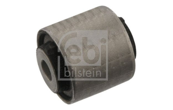 Suspension, bras de liaison 40973 FEBI, Image 2
