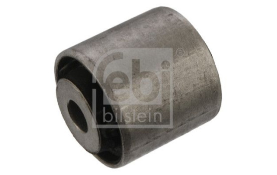 Suspension, bras de liaison 40974 FEBI, Image 2