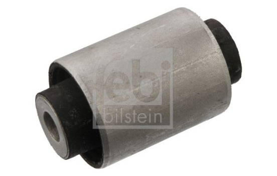 Suspension, bras de liaison 40976 FEBI, Image 2