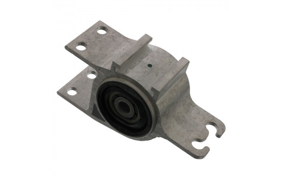 Suspension, bras de liaison 40977 FEBI