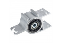 Suspension, bras de liaison 40978 FEBI