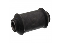Suspension, bras de liaison 41008 FEBI