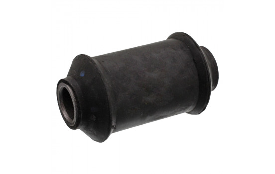 Suspension, bras de liaison 41008 FEBI