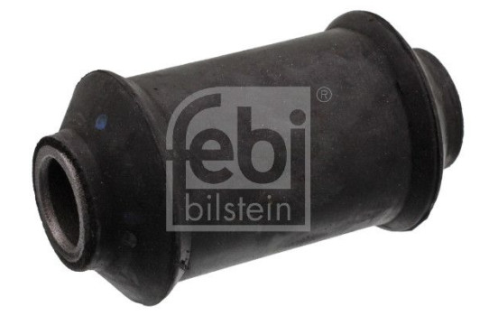 Suspension, bras de liaison 41008 FEBI, Image 2