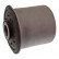 Suspension, bras de liaison 41017 FEBI