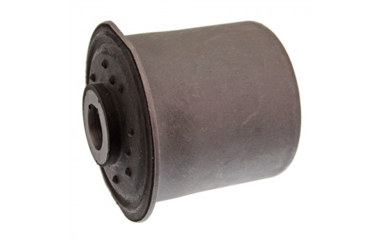 Suspension, bras de liaison 41017 FEBI