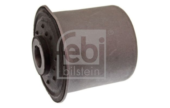 Suspension, bras de liaison 41017 FEBI, Image 2