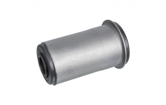 Suspension, bras de liaison 41126 FEBI