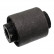 Suspension, bras de liaison 41133 FEBI