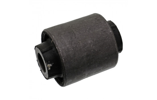 Suspension, bras de liaison 41133 FEBI