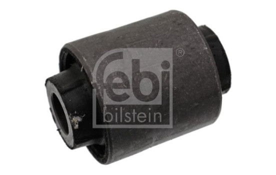 Suspension, bras de liaison 41133 FEBI, Image 2
