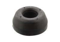 Suspension, bras de liaison 41145 FEBI
