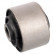 Suspension, bras de liaison 41151 FEBI