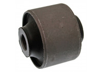 Suspension, bras de liaison 41152 FEBI