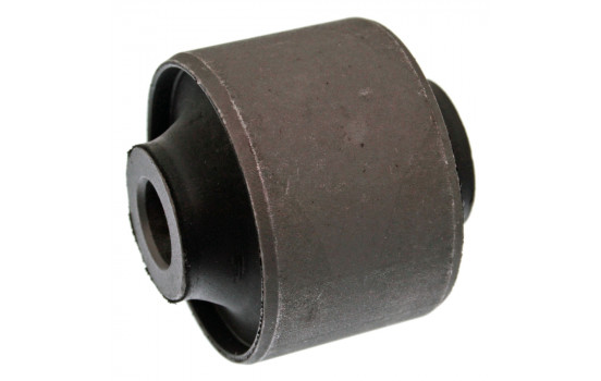 Suspension, bras de liaison 41152 FEBI