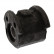 Suspension, bras de liaison 41391 FEBI