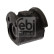 Suspension, bras de liaison 41391 FEBI, Vignette 2