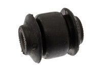 Suspension, bras de liaison 41396 FEBI