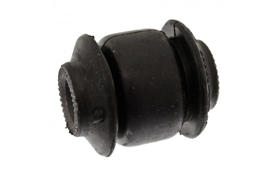 Suspension, bras de liaison 41396 FEBI