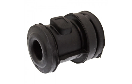 Suspension, bras de liaison 41401 FEBI