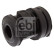 Suspension, bras de liaison 41401 FEBI, Vignette 2