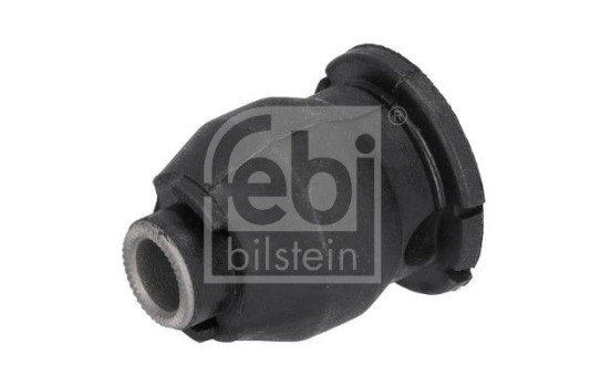 Suspension, bras de liaison 41404 FEBI, Image 2