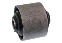 Suspension, bras de liaison 41411 FEBI