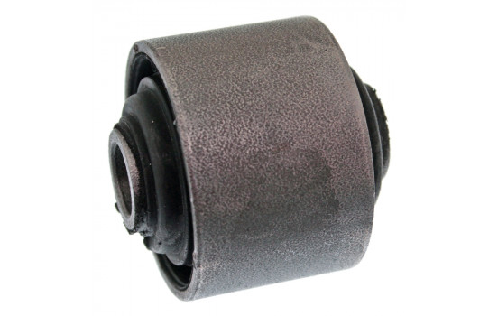 Suspension, bras de liaison 41411 FEBI
