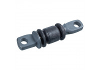 Suspension, bras de liaison 41412 FEBI