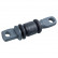 Suspension, bras de liaison 41412 FEBI