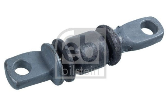 Suspension, bras de liaison 41412 FEBI, Image 2