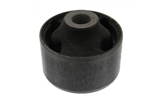 Suspension, bras de liaison 41419 FEBI