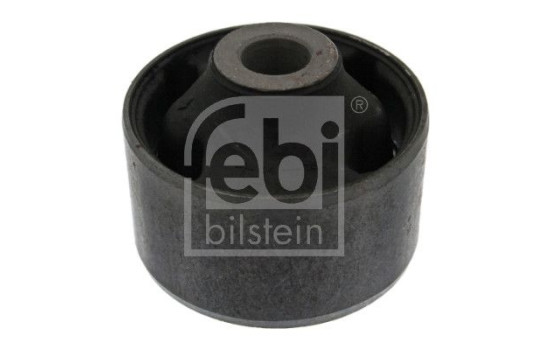 Suspension, bras de liaison 41419 FEBI, Image 2