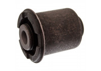 Suspension, bras de liaison 41425 FEBI